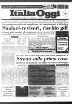 giornale/RAV0037039/2005/n. 94 del 21 aprile